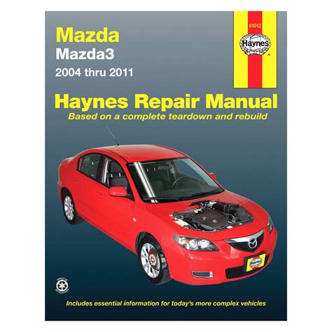 ROVER 25 HAYNES MANUAL FREE DOWNLOAD Ebook PDF