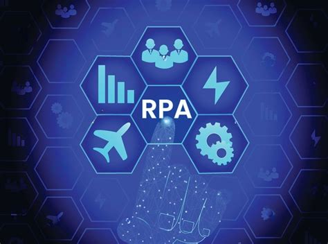 RPA Careers: A Comprehensive Exploration