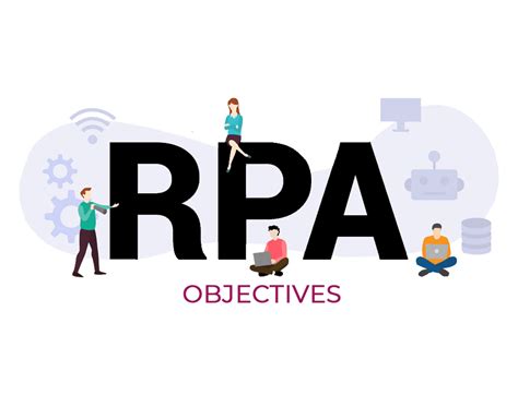 RPA Course Singapore: Empower Your Business with Intelligent Automation