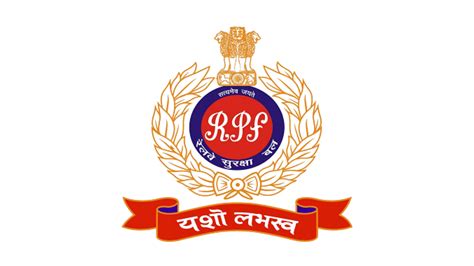 RPF & RPSF Constable Exam Guide Epub