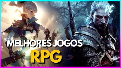 RPG Bet: Mergulhe no Mundo Encantador dos Jogos de RPG e Apostas Online