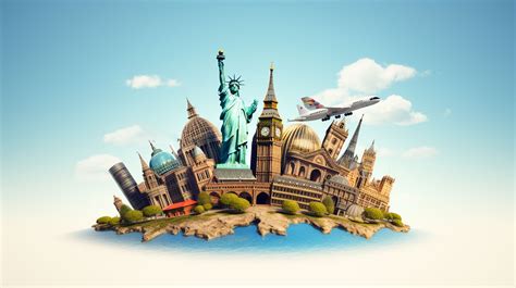 RPI Study Abroad: A Transformative Global Experience