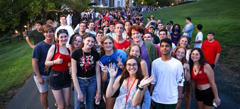 RPI Study Group: Empowering Students to Excel in Academics and Beyond