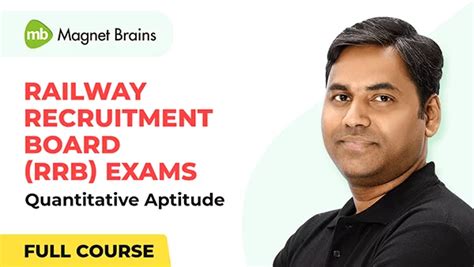 RRB Railway Recruitment Board Exams Epub