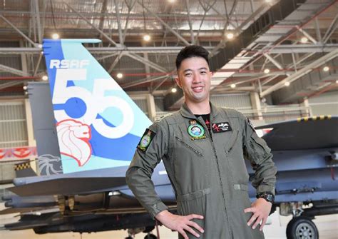 RSAF Pilot Salary: A Comprehensive Guide