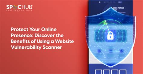 RSD Secured Website: Protect Your Online Presence