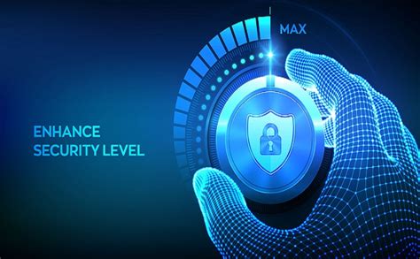 RSD Secured Website: The Ultimate Solution for Enhancing Online Security