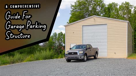 RSF Parking Garage: Your Comprehensive Guide to Convenient Parking