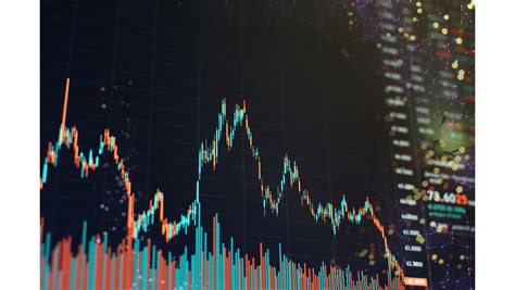 RSI vs Stochastic: Unlocking the Secrets of Momentum Trading