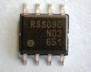 RSS090N03FU6TB