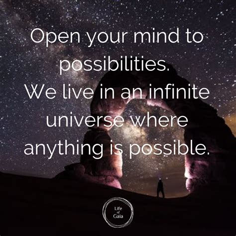 RSS090N03FU6TB: Unlocking a Universe of Possibilities