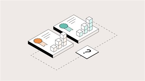 RSUs vs. Stock Options: A Guide to 4 Key Differences