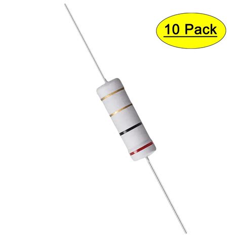 RTO020F220R0JTE3: The Ultimate Guide to Understanding and Implementing This Versatile Resistor