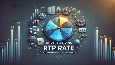 RTP CNC Bet: A Comprehensive Guide to Understanding RTP and CNC Betting