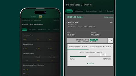 RTP CNC Bet: Entenda o que é, como funciona e os melhores slots