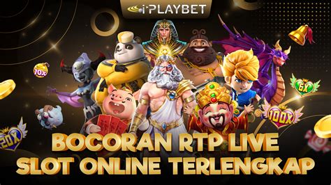 RTP Harmonibet Live Hari Ini: Panduan Menang Besar di Slot Anda