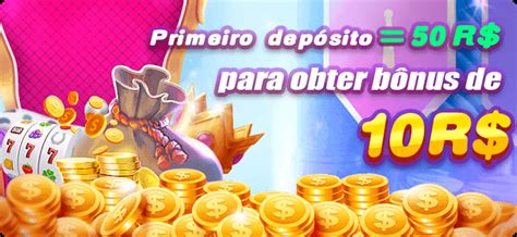 RTP Slots: Sua Jornada para Lucros Máximos nos Cassinos Online