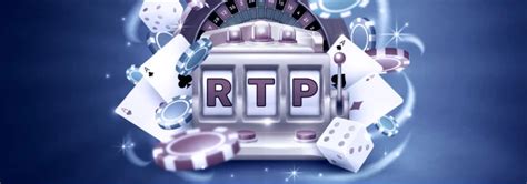 RTP do Slot: O Guia Definitivo para Descobrir as Probabilidades de Ganhar