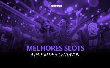 RTP em Slots: Entenda Tudo e Escolha os Melhores Jogos