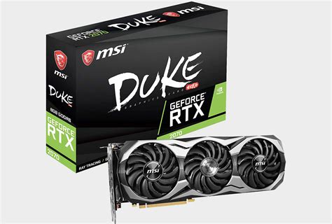 RTX 2070 Price: Exclusive Discounts and Unbeatable Value