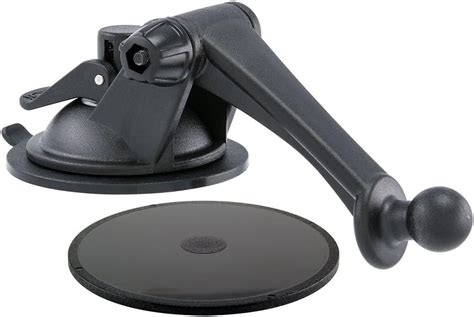 RUGGED HEAVY WINDSHIELD SUCTION GARMIN PDF