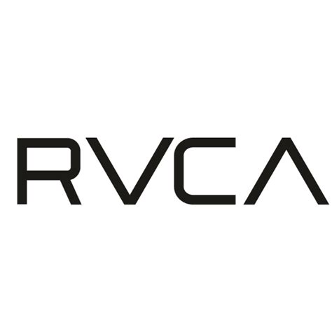 RVCA: A Brand for the Creative Soul