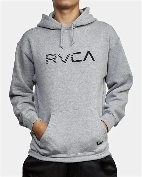 RVCA Hoodies: The Ultimate Guide to Quality and Style