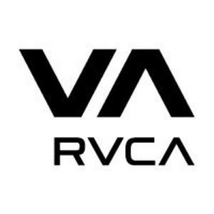 RVCA Meaning: Revolution, Voluntary Creativity, Action