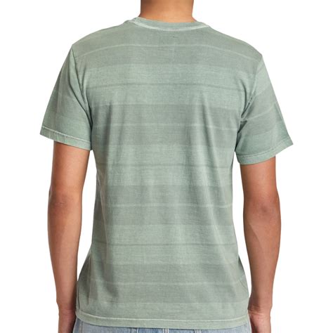 RVCA Men's Shirts: Elevate Your Style with Unparalleled Comfort and Design