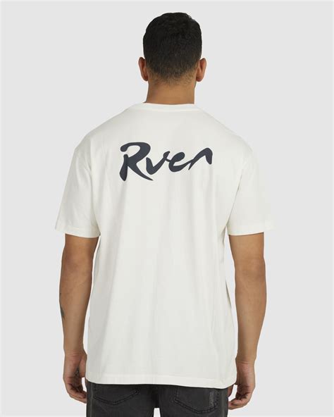 RVCA Sale Shirts: Elevate Your Style with Budget-Friendly Threads