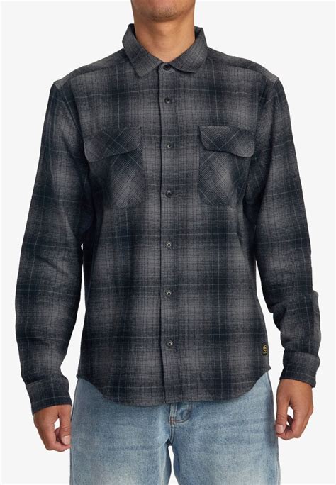 RVCA Sale Shirts: Unleash Your Style at Unbeatable Prices