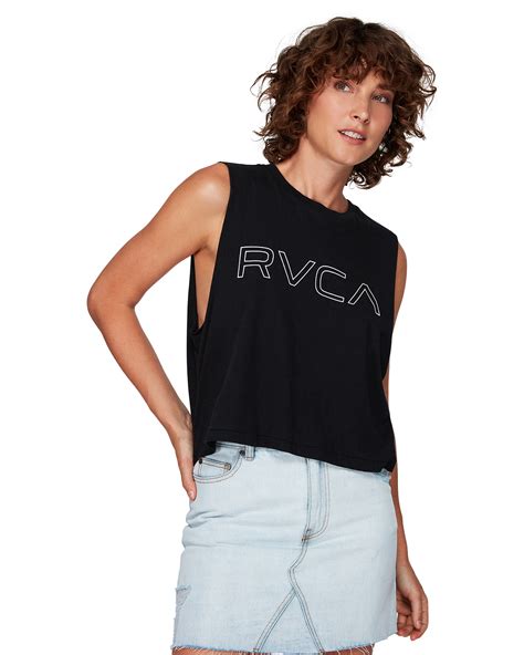 RVCA Shirts Sale: Elevate Your Streetwear Game with Unbeatable Discounts