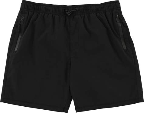 RVCA Shorts: The Ultimate Guide to Style, Comfort, and Functionality