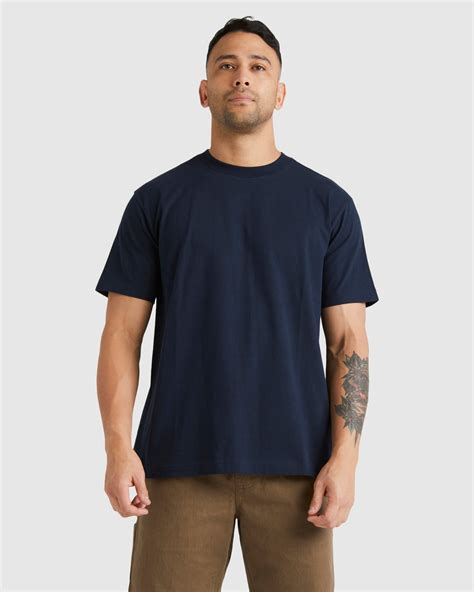 RVCA T-Shirt Mens: The Definitive Guide to Style and Substance