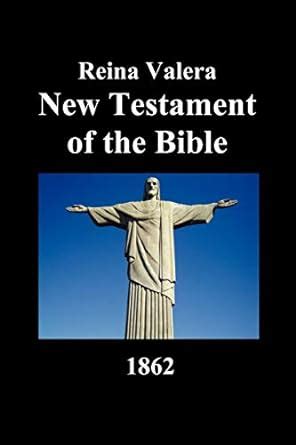 RVR 22 Dramatized New Testament (Spanish Edition) Ebook Epub