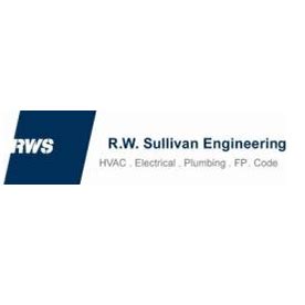 RW Sullivan Engineering Boston: A Commitment to Sustainability