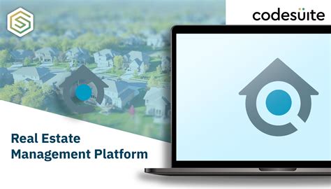 RWA CCI: A Comprehensive Insight into the Integrated Real Estate Management Platform