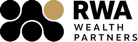 RWA Wealth Partners: Your Gateway to Financial Prosperity and Legacy Creation