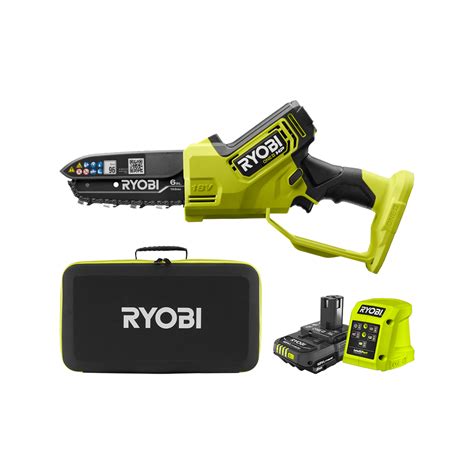 RYOBI