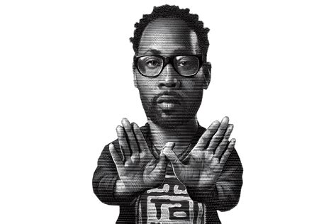 RZA's Lyrical Legacy: A Clarion Call for Environmental Action