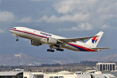 Ra mắt Boeing 777: Cuộc cách mạng trên bầu trời