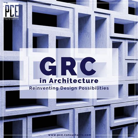 Raaraa Glazed: A Comprehensive Guide to a Versatile Architectural Material