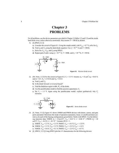 Rabaey Solution Kindle Editon