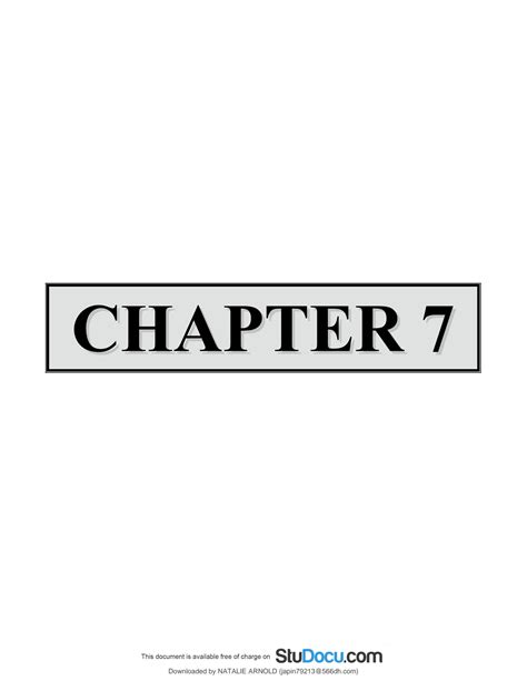 Rabaey Solution Manual Chapter 7 Epub