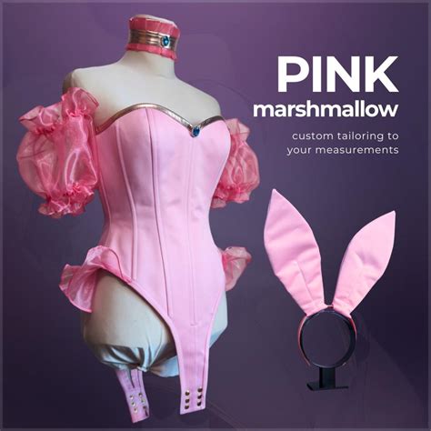 Rabbit Costume Accessories: Take Your Costume to the Next Level