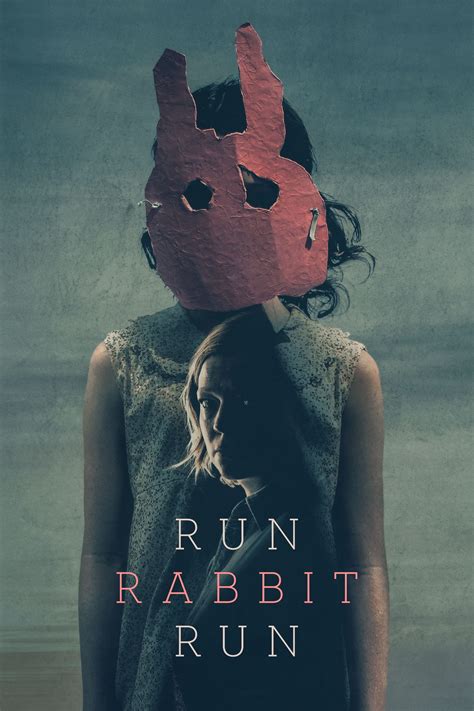 Rabbit Run Epub