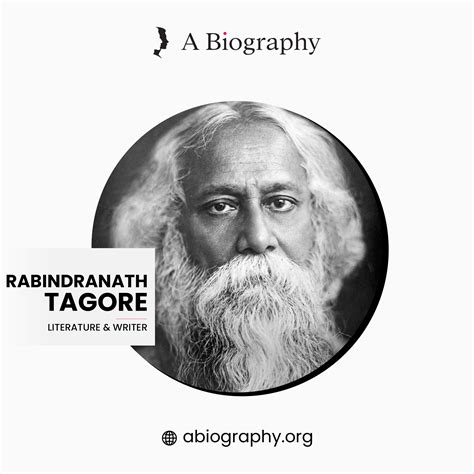 Rabindranath Tagore A Biography Doc