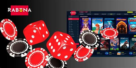 Rabona Casino: A Comprehensive Guide to Football-Themed Betting and Gaming