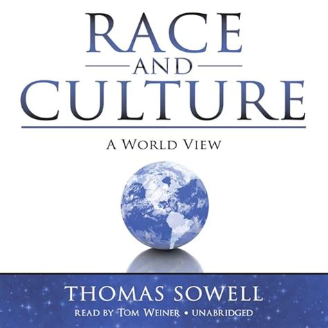 Race And Culture A World View PDF