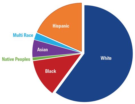 Race Statistics